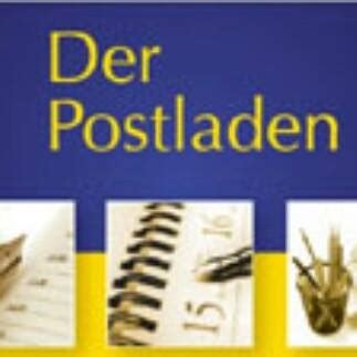 postladen erbenheim